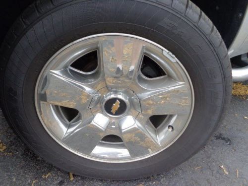 2011 Chevrolet Silverado 1500 LTZ, US $29,495.00, image 13