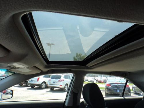 2011 Toyota Camry SE, US $19,199.00, image 6