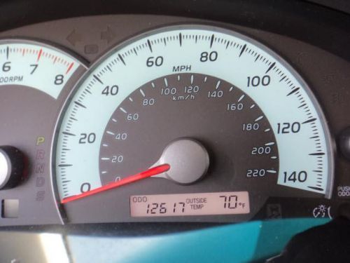 2011 Toyota Camry SE, US $19,199.00, image 7