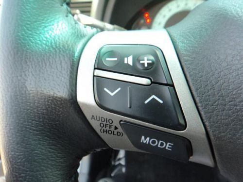 2011 Toyota Camry SE, US $19,199.00, image 8