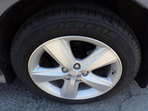 2011 Toyota Camry SE, US $19,199.00, image 9