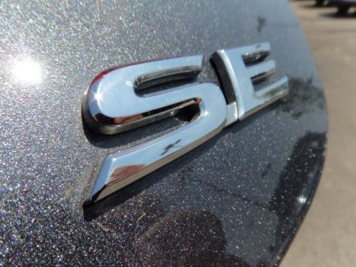 2011 Toyota Camry SE, US $19,199.00, image 11