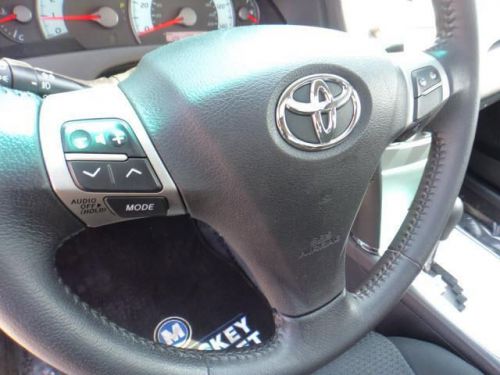 2011 Toyota Camry SE, US $19,199.00, image 15
