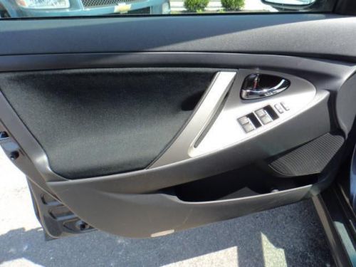 2011 Toyota Camry SE, US $19,199.00, image 16