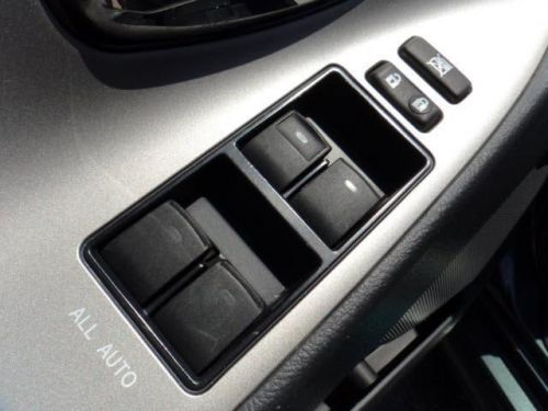 2011 Toyota Camry SE, US $19,199.00, image 18