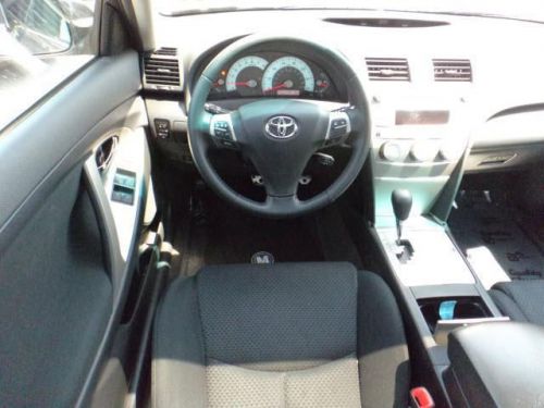 2011 Toyota Camry SE, US $19,199.00, image 20