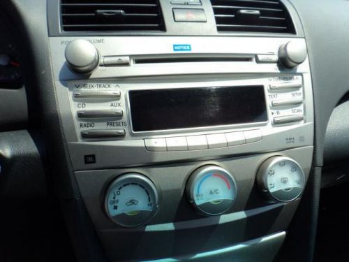 2011 Toyota Camry SE, US $19,199.00, image 22