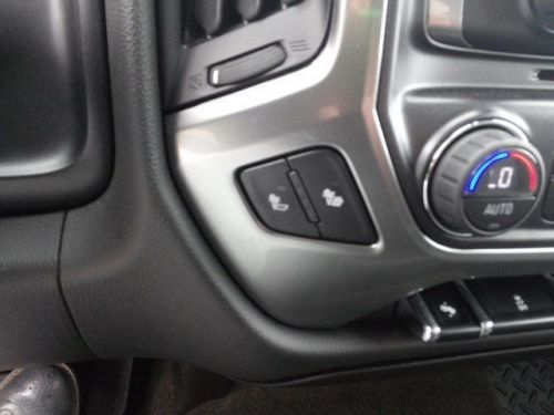 2014 Chevrolet Silverado 1500 LT, US $39,974.00, image 2