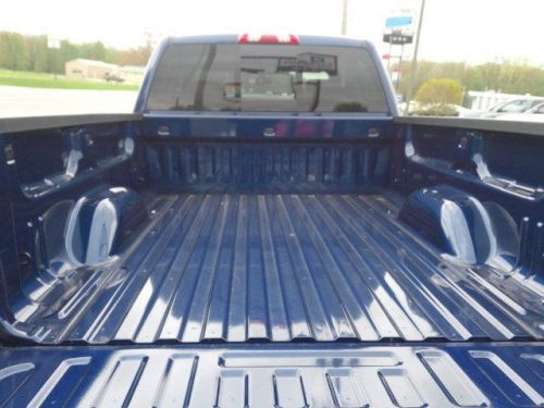 2014 Chevrolet Silverado 1500 LT, US $39,974.00, image 8