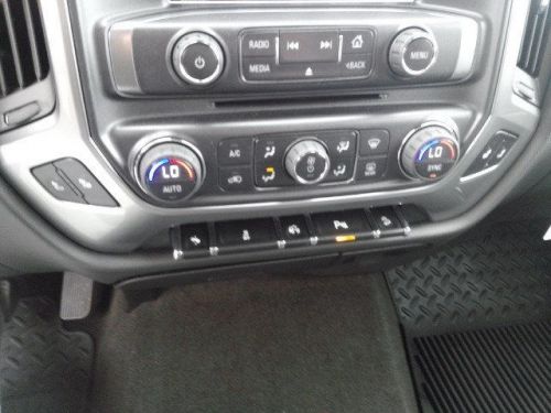 2014 Chevrolet Silverado 1500 LT, US $39,974.00, image 12