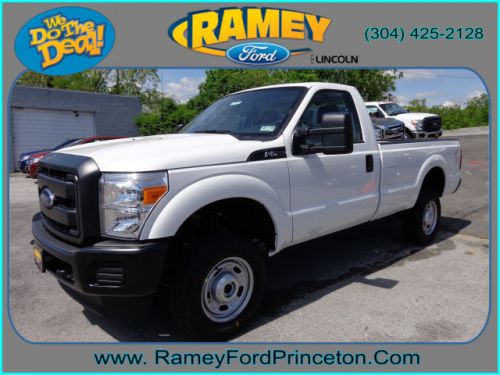 2015 Ford F250 Super Duty, US $35,670.00, image 2