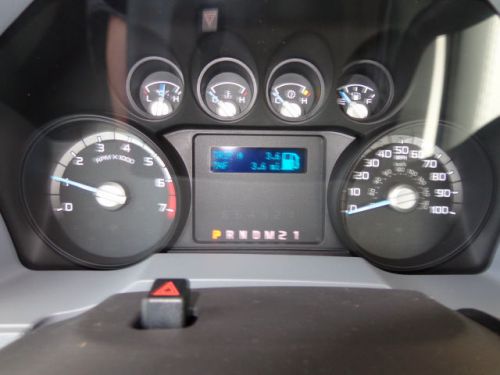 2015 Ford F250 Super Duty, US $35,670.00, image 4