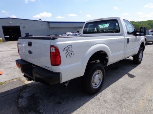 2015 Ford F250 Super Duty, US $35,670.00, image 5