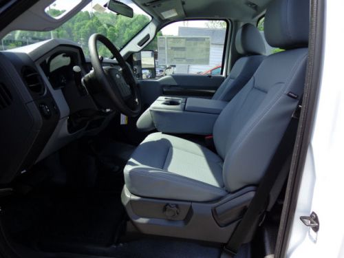 2015 Ford F250 Super Duty, US $35,670.00, image 7