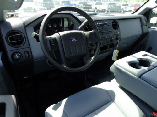 2015 Ford F250 Super Duty, US $35,670.00, image 8