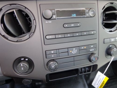2015 Ford F250 Super Duty, US $35,670.00, image 10