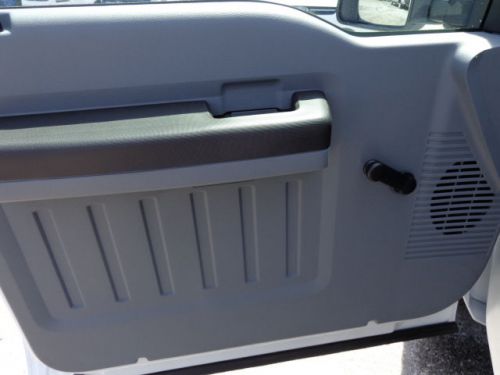 2015 Ford F250 Super Duty, US $35,670.00, image 12