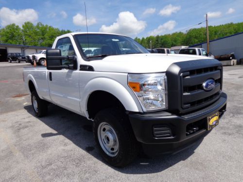 2015 Ford F250 Super Duty, US $35,670.00, image 15