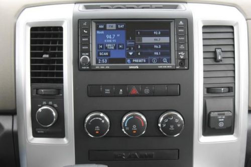 2011 Dodge Ram 1500 SLT, US $29,995.00, image 6