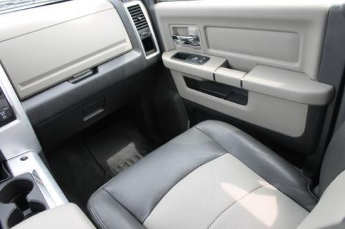 2011 Dodge Ram 1500 SLT, US $29,995.00, image 8