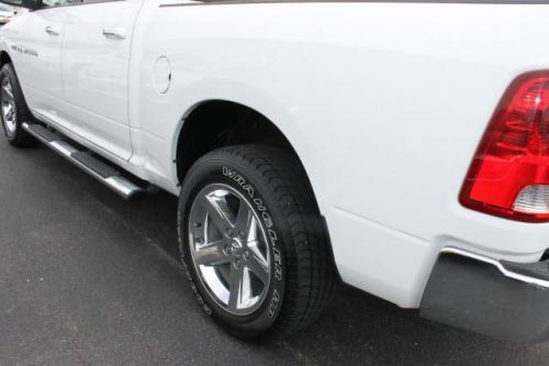 2011 Dodge Ram 1500 SLT, US $29,995.00, image 9
