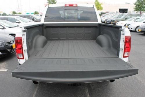 2011 Dodge Ram 1500 SLT, US $29,995.00, image 12