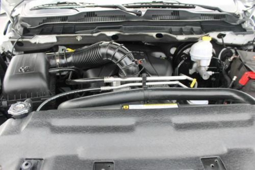 2011 Dodge Ram 1500 SLT, US $29,995.00, image 13