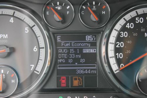 2011 Dodge Ram 1500 SLT, US $29,995.00, image 15