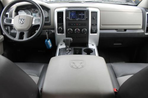 2011 Dodge Ram 1500 SLT, US $29,995.00, image 16