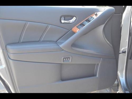2014 Nissan Murano LE, US $43,325.00, image 7