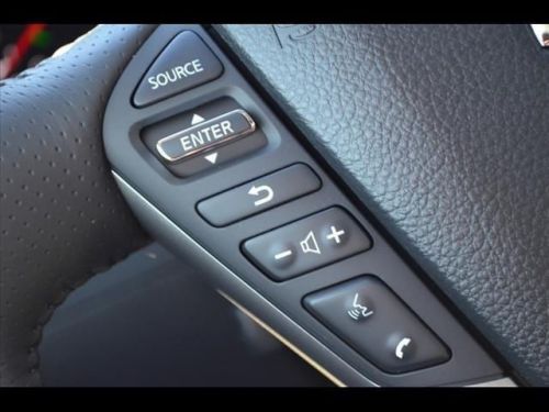 2014 Nissan Murano LE, US $43,325.00, image 8