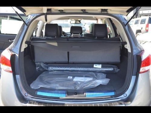 2014 Nissan Murano LE, US $43,325.00, image 12
