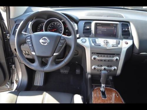 2014 Nissan Murano LE, US $43,325.00, image 16