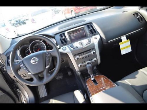 2014 Nissan Murano LE, US $43,325.00, image 17