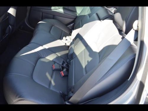 2014 Nissan Murano LE, US $43,325.00, image 19