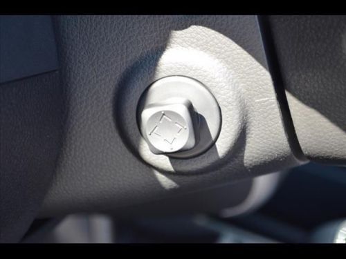 2014 Nissan Murano LE, US $43,325.00, image 22
