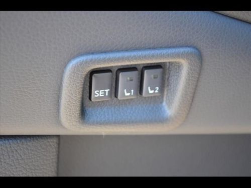 2014 Nissan Murano LE, US $43,325.00, image 23