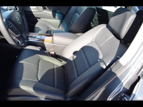 2014 Nissan Murano LE, US $43,325.00, image 27