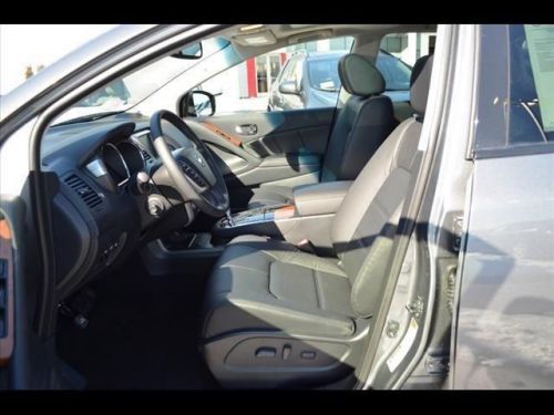 2014 Nissan Murano LE, US $43,325.00, image 28