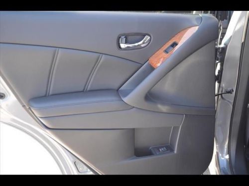 2014 Nissan Murano LE, US $43,325.00, image 30