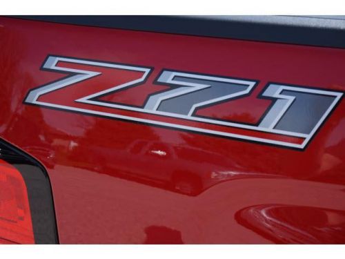 2014 Chevrolet Silverado 1500 2LT, US $37,650.00, image 3