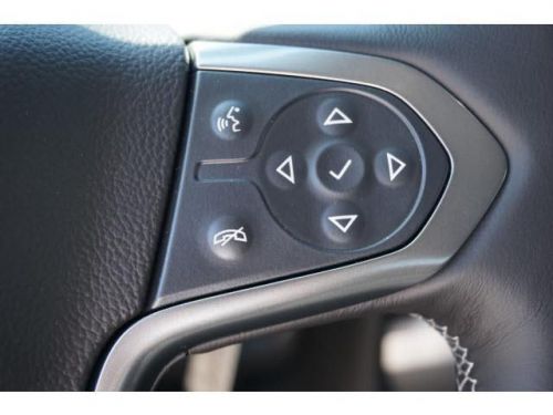 2014 Chevrolet Silverado 1500 2LT, US $37,650.00, image 4