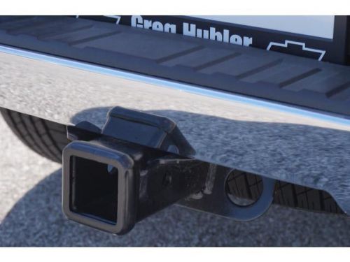 2014 Chevrolet Silverado 1500 2LT, US $37,650.00, image 5