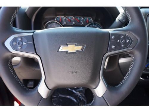 2014 Chevrolet Silverado 1500 2LT, US $37,650.00, image 6