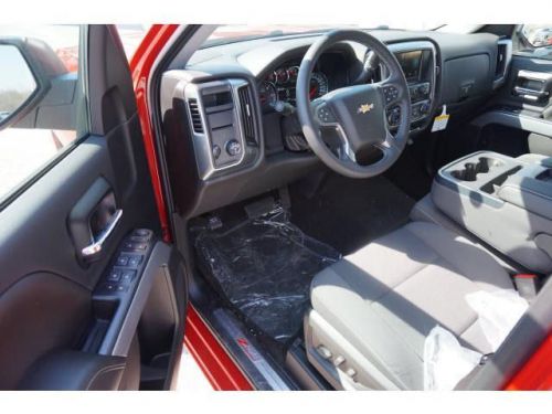 2014 Chevrolet Silverado 1500 2LT, US $37,650.00, image 8