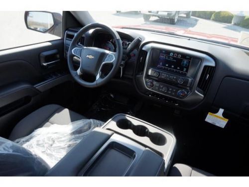 2014 Chevrolet Silverado 1500 2LT, US $37,650.00, image 9
