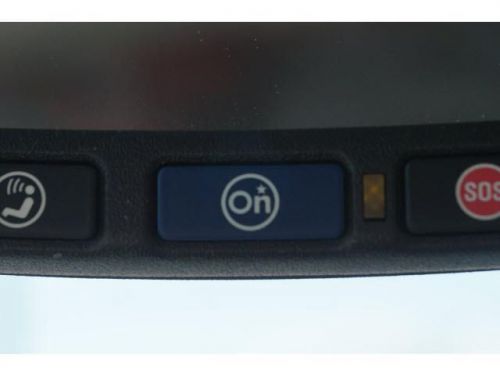 2014 Chevrolet Silverado 1500 2LT, US $37,650.00, image 13