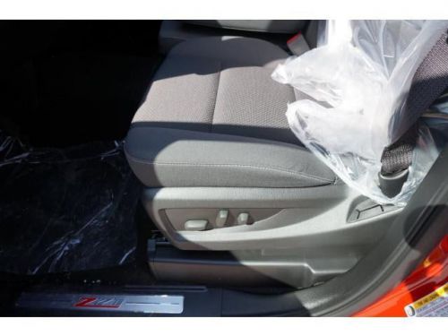 2014 Chevrolet Silverado 1500 2LT, US $37,650.00, image 15