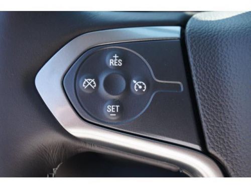 2014 Chevrolet Silverado 1500 2LT, US $37,650.00, image 17