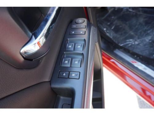 2014 Chevrolet Silverado 1500 2LT, US $37,650.00, image 18